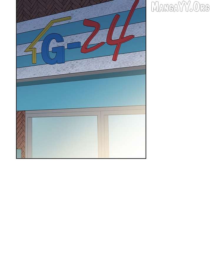It’s My Life  Webtoon Chapter 50.6 page 111 - 