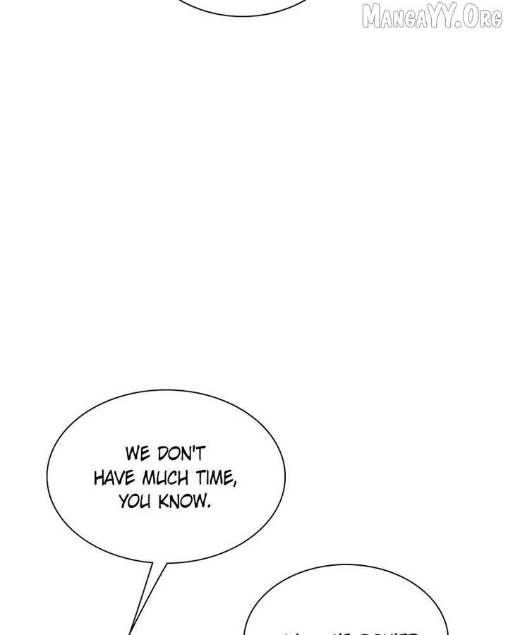 It’s My Life  Webtoon Chapter 50.6 page 132 - 