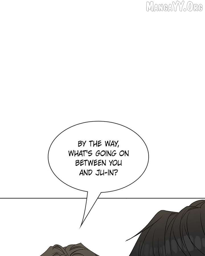 It’s My Life  Webtoon Chapter 50.6 page 134 - 
