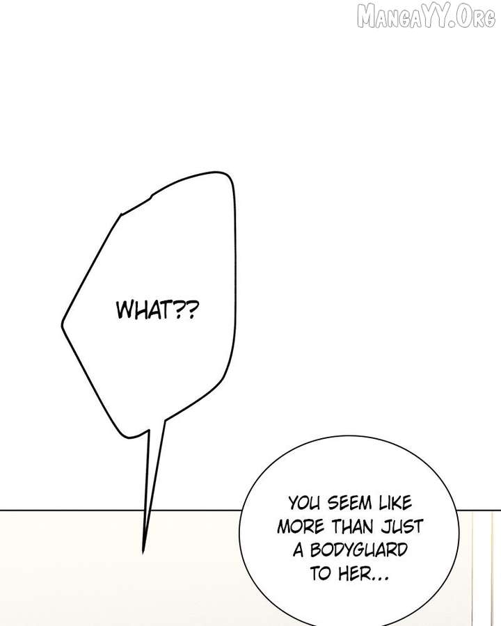 It’s My Life  Webtoon Chapter 50.6 page 136 - 