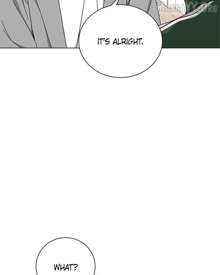 It’s My Life  Webtoon Chapter 50.6 page 143 - 