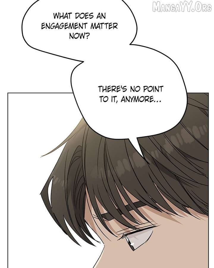 It’s My Life  Webtoon Chapter 50.6 page 146 - 