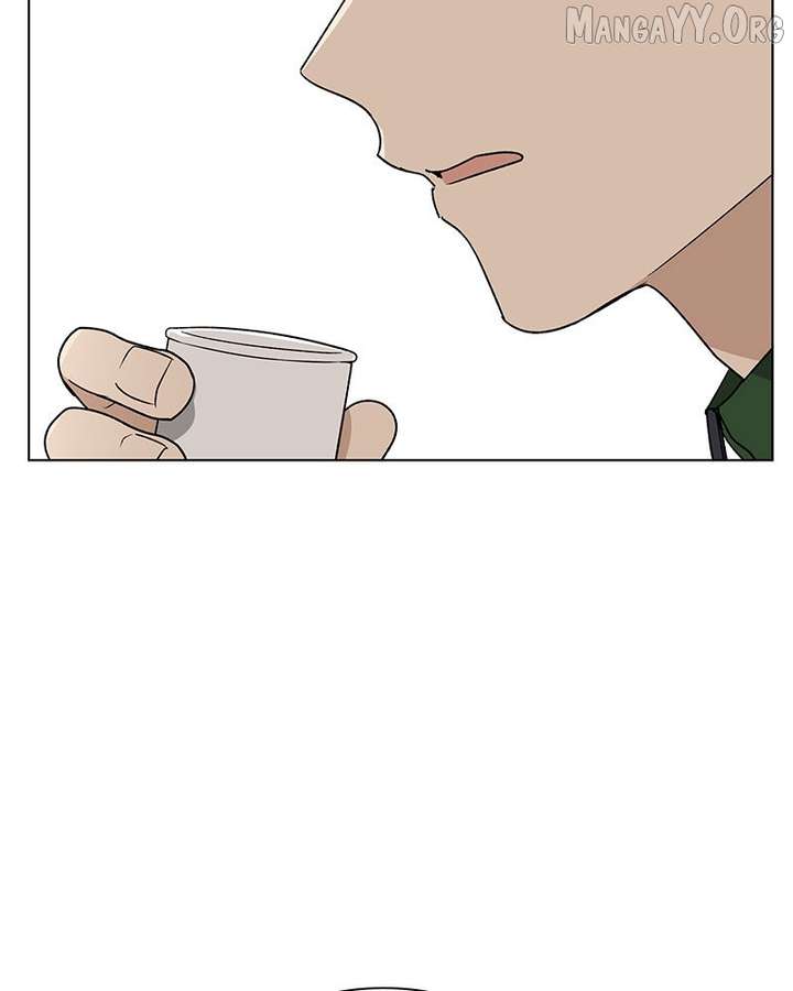 It’s My Life  Webtoon Chapter 50.6 page 147 - 