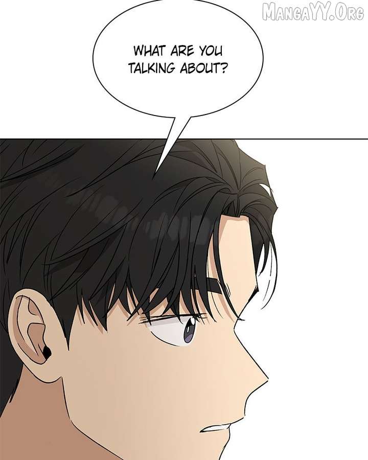 It’s My Life  Webtoon Chapter 50.6 page 148 - 