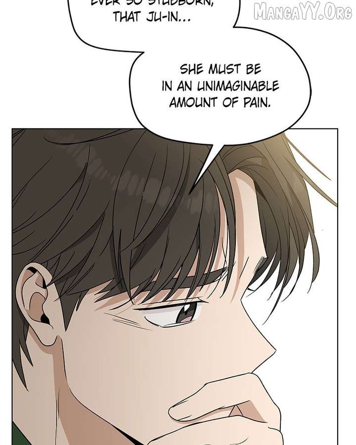 It’s My Life  Webtoon Chapter 50.6 page 154 - 