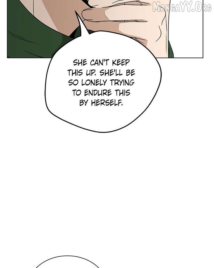 It’s My Life  Webtoon Chapter 50.6 page 155 - 
