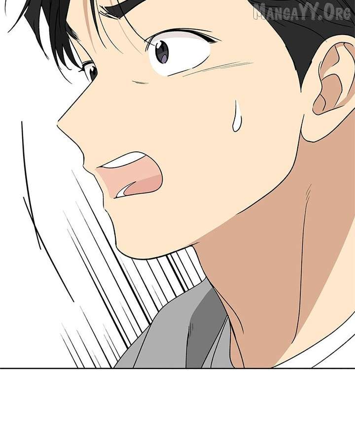 It’s My Life  Webtoon Chapter 50.6 page 161 - 