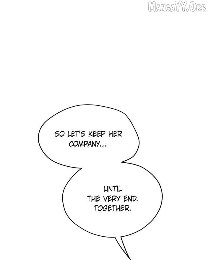 It’s My Life  Webtoon Chapter 50.6 page 162 - 