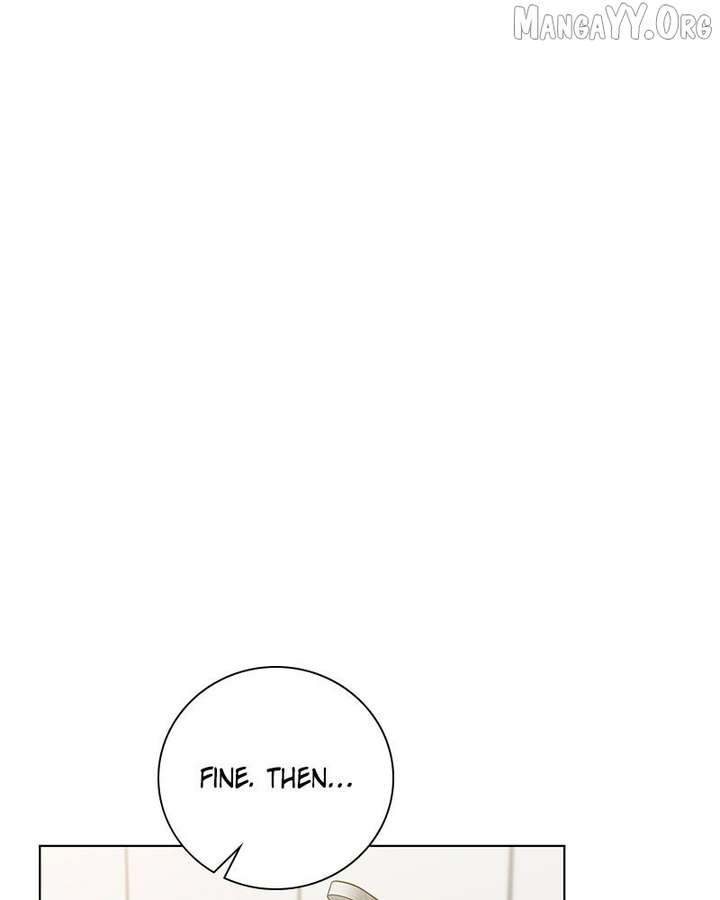 It’s My Life  Webtoon Chapter 50.6 page 25 - 