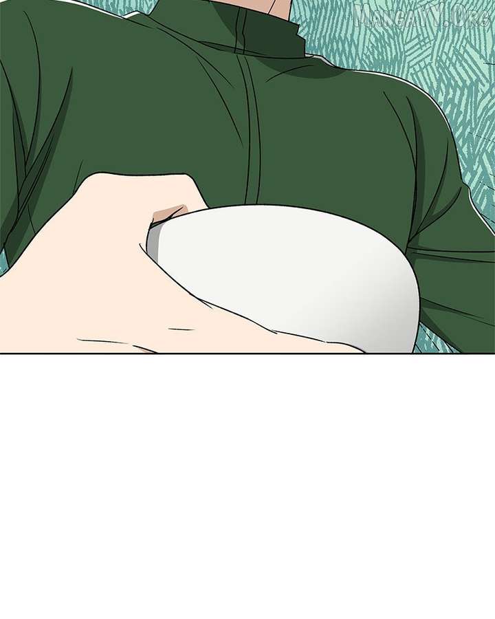 It’s My Life  Webtoon Chapter 50.6 page 39 - 