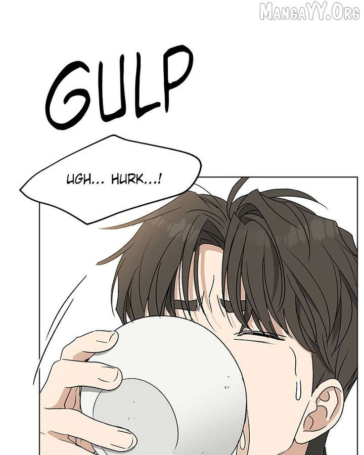 It’s My Life  Webtoon Chapter 50.6 page 40 - 