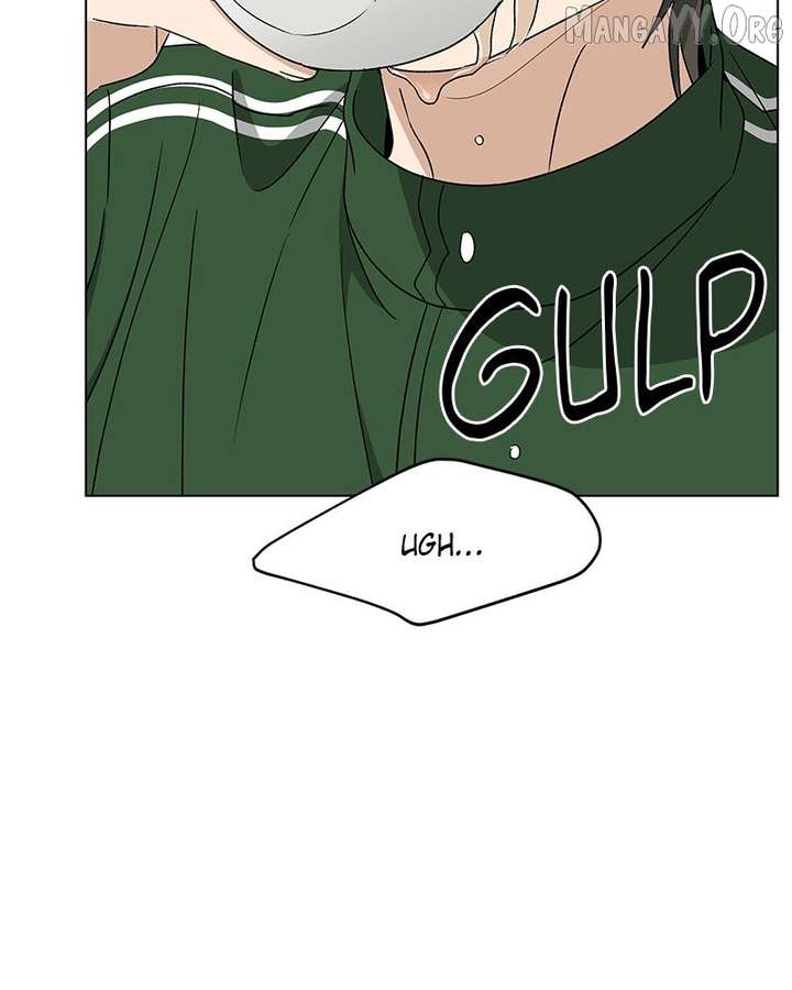 It’s My Life  Webtoon Chapter 50.6 page 41 - 