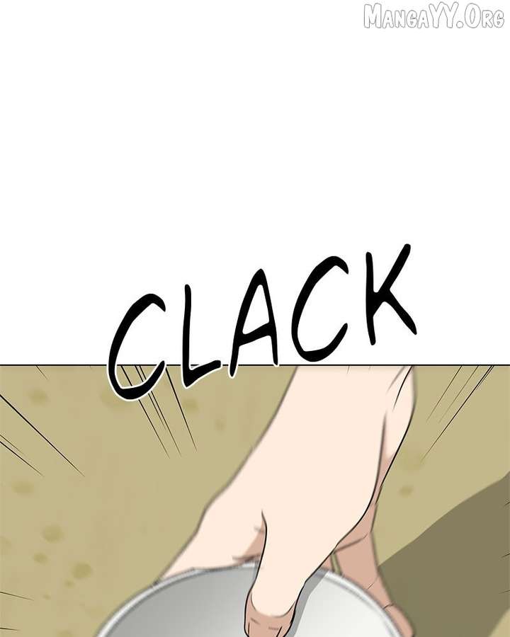 It’s My Life  Webtoon Chapter 50.6 page 42 - 