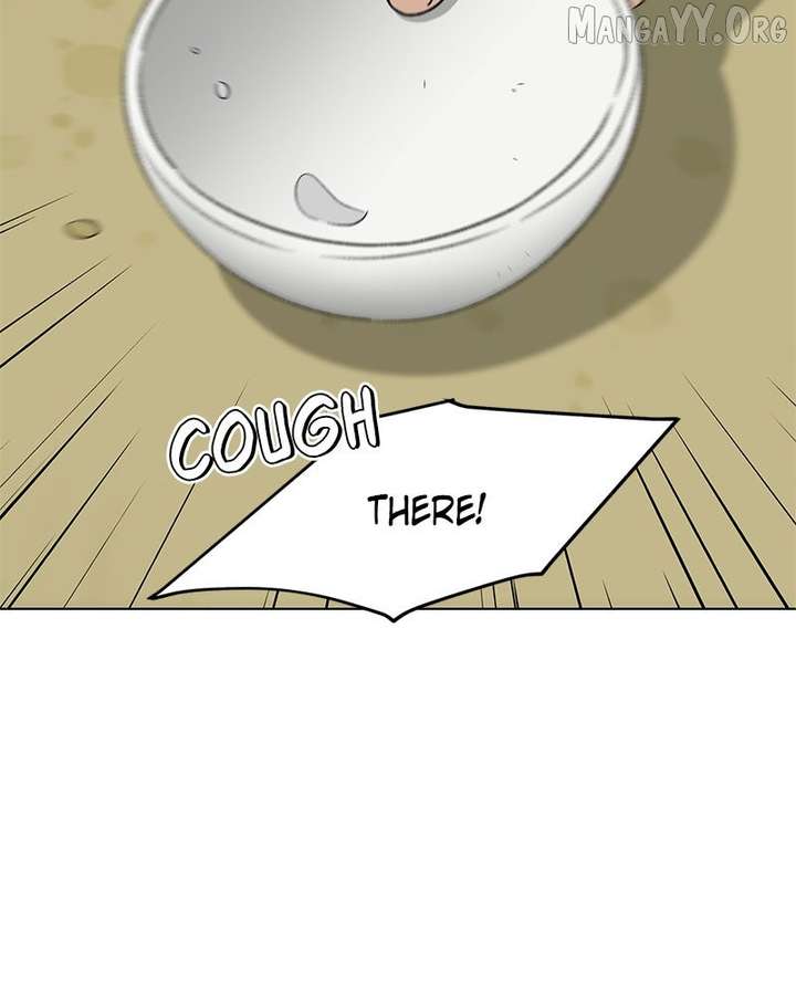 It’s My Life  Webtoon Chapter 50.6 page 43 - 