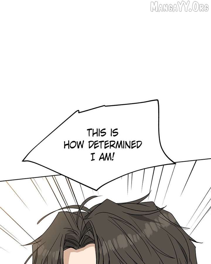 It’s My Life  Webtoon Chapter 50.6 page 44 - 