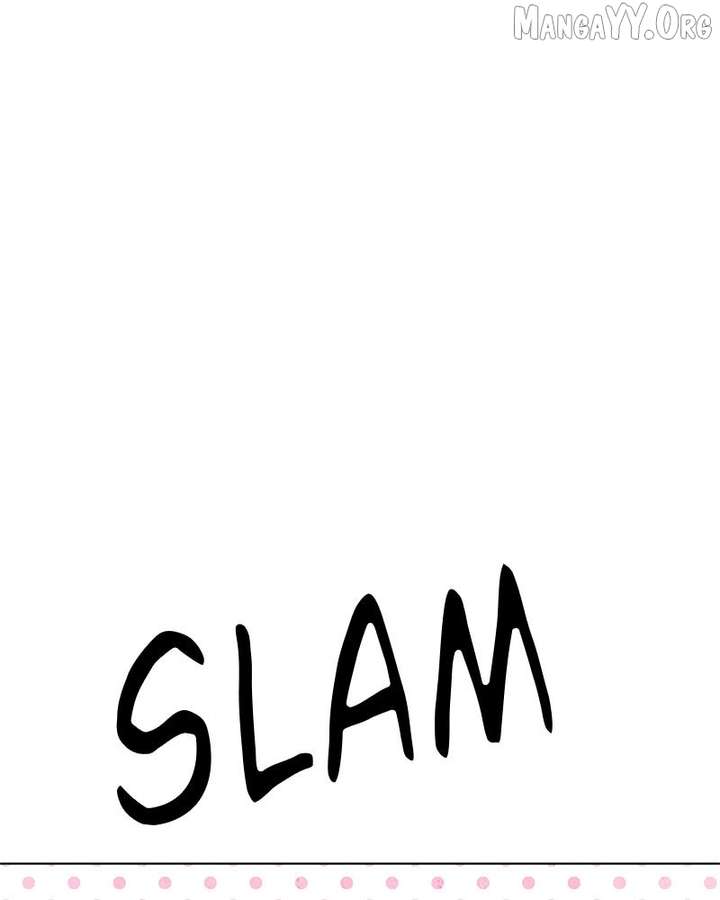 It’s My Life  Webtoon Chapter 50.6 page 48 - 