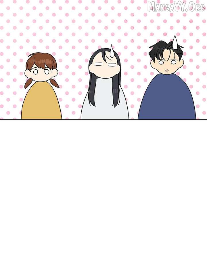 It’s My Life  Webtoon Chapter 50.6 page 49 - 
