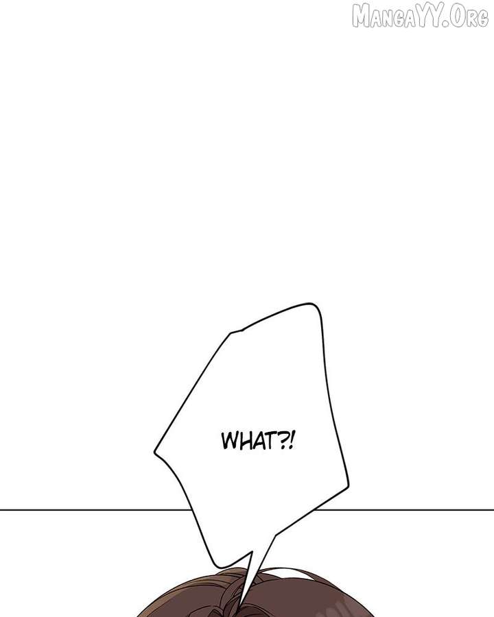 It’s My Life  Webtoon Chapter 50.6 page 7 - 