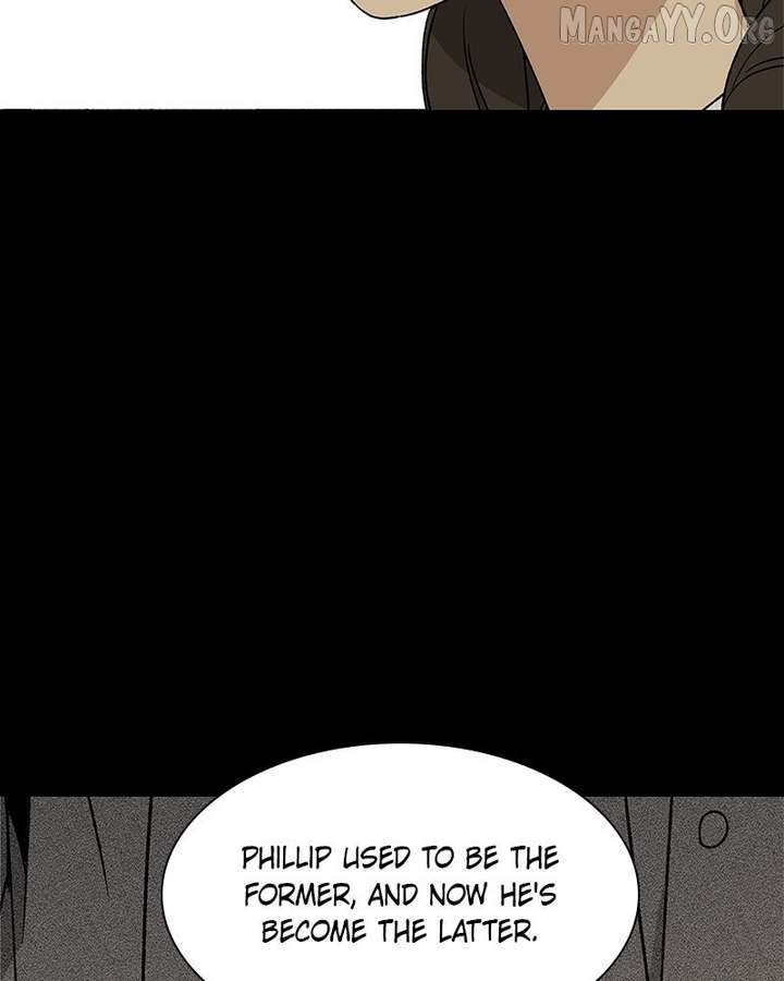 It’s My Life  Webtoon Chapter 50.6 page 62 - 