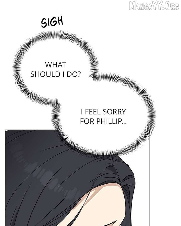 It’s My Life  Webtoon Chapter 50.6 page 66 - 