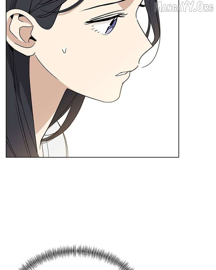 It’s My Life  Webtoon Chapter 50.6 page 67 - 