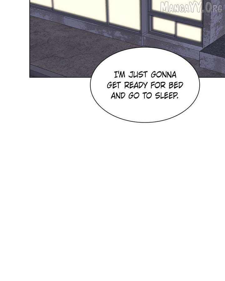 It’s My Life  Webtoon Chapter 50.6 page 74 - 