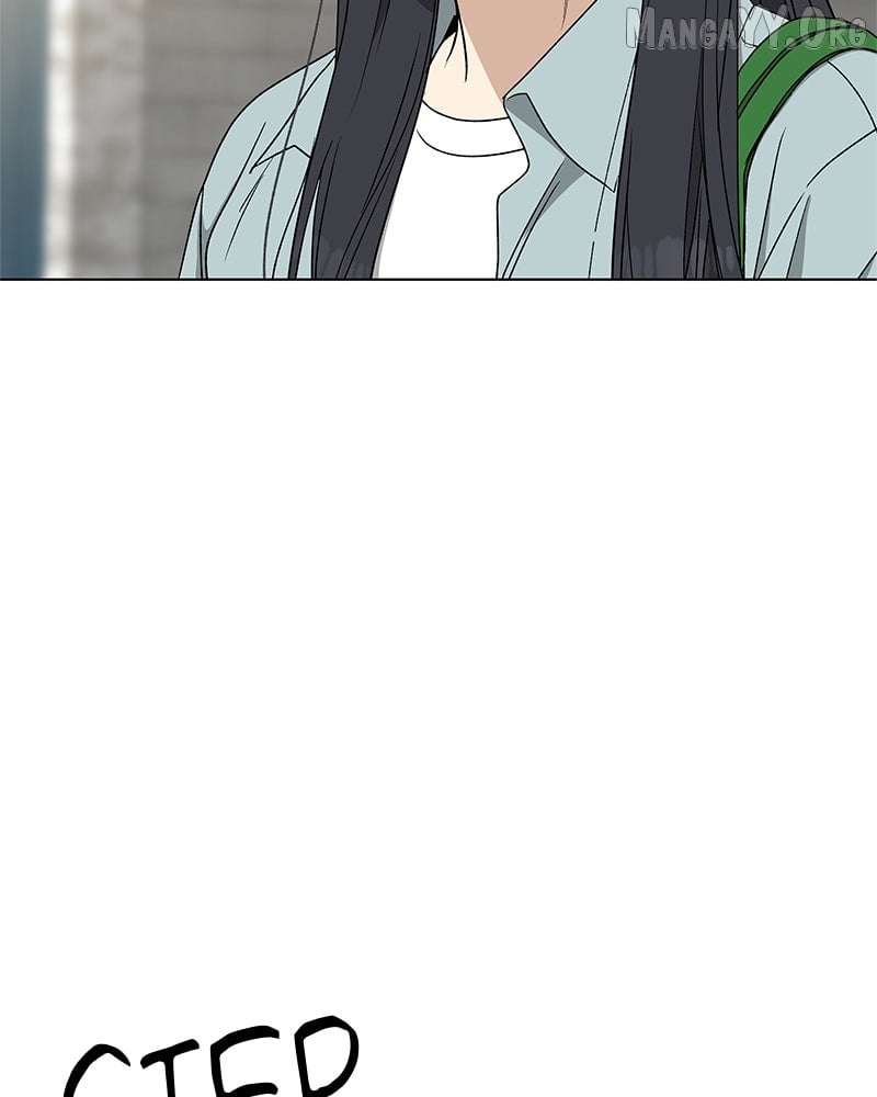It’s My Life  Webtoon Chapter 50.7 page 105 - 