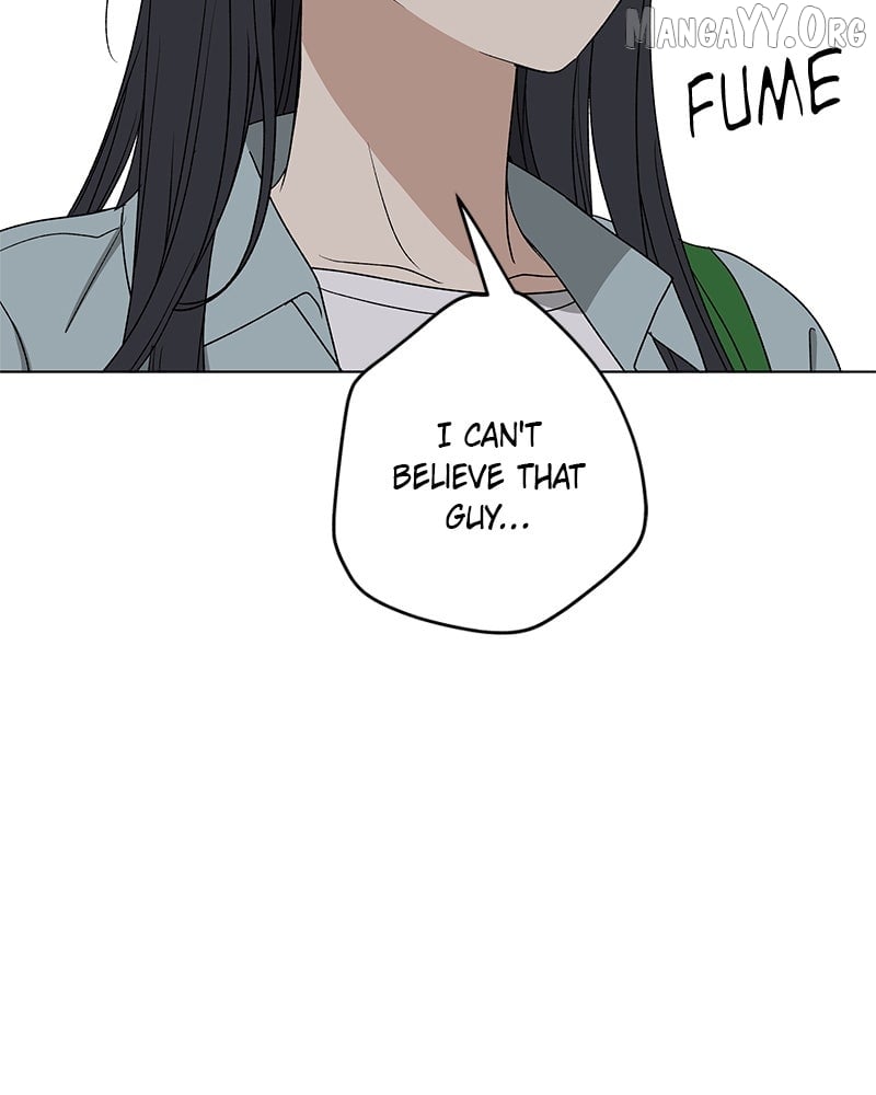 It’s My Life  Webtoon Chapter 50.7 page 120 - 