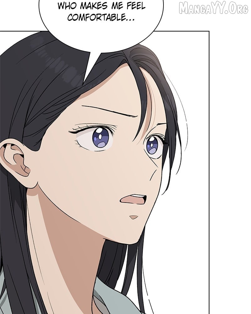 It’s My Life  Webtoon Chapter 50.7 page 147 - 