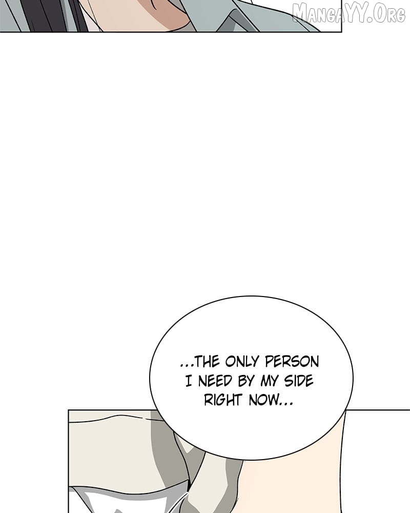 It’s My Life  Webtoon Chapter 50.7 page 148 - 