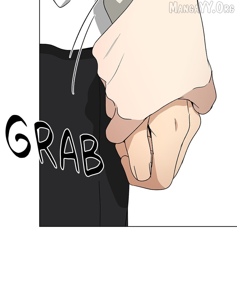 It’s My Life  Webtoon Chapter 50.7 page 149 - 