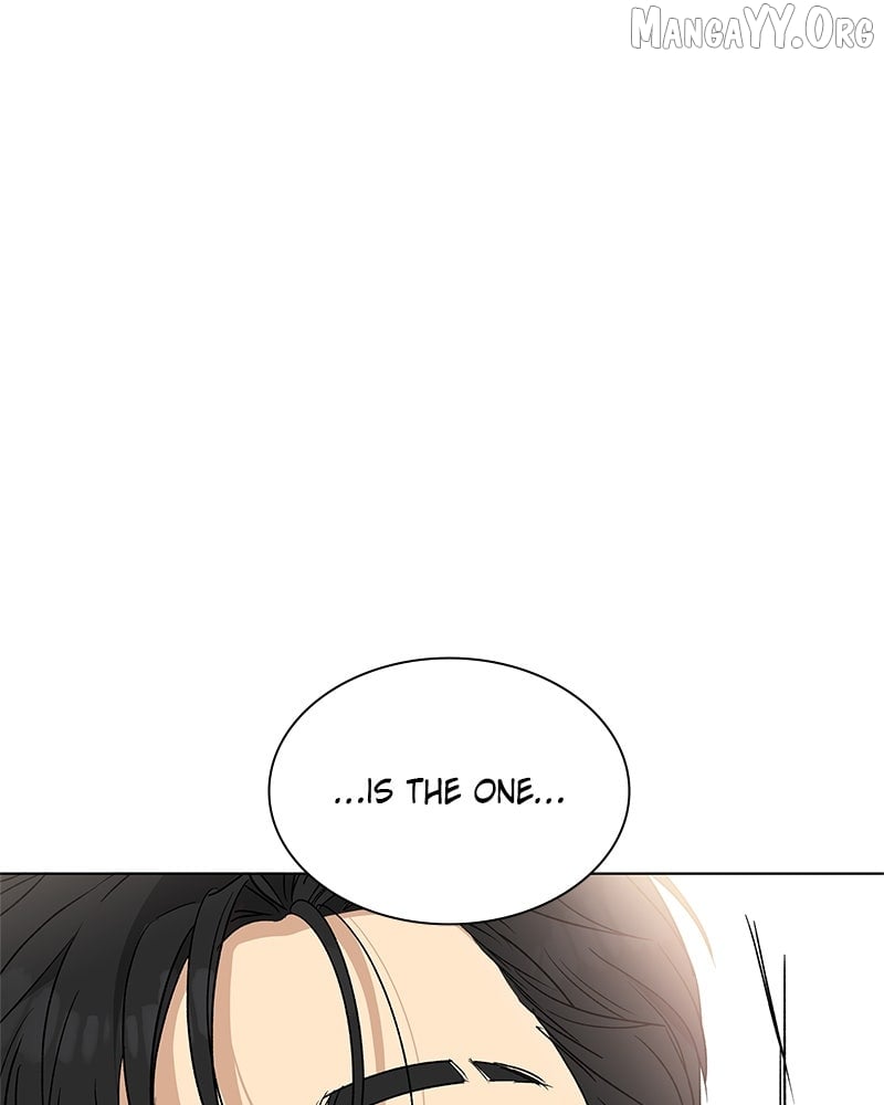 It’s My Life  Webtoon Chapter 50.7 page 150 - 