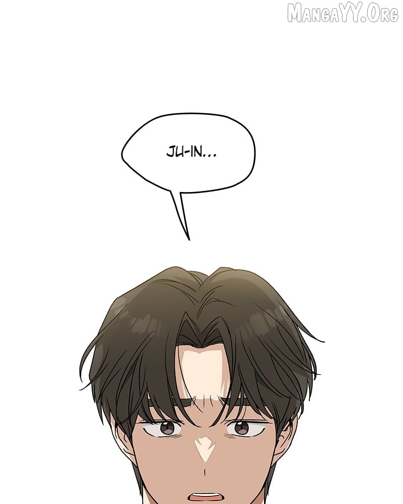 It’s My Life  Webtoon Chapter 50.7 page 3 - 