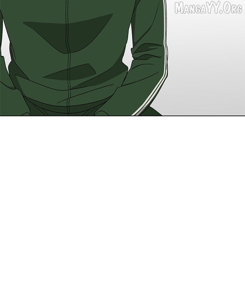 It’s My Life  Webtoon Chapter 50.7 page 31 - 
