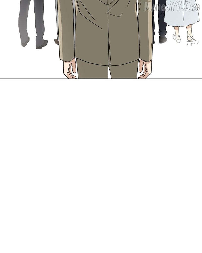 It’s My Life  Webtoon Chapter 50.7 page 55 - 
