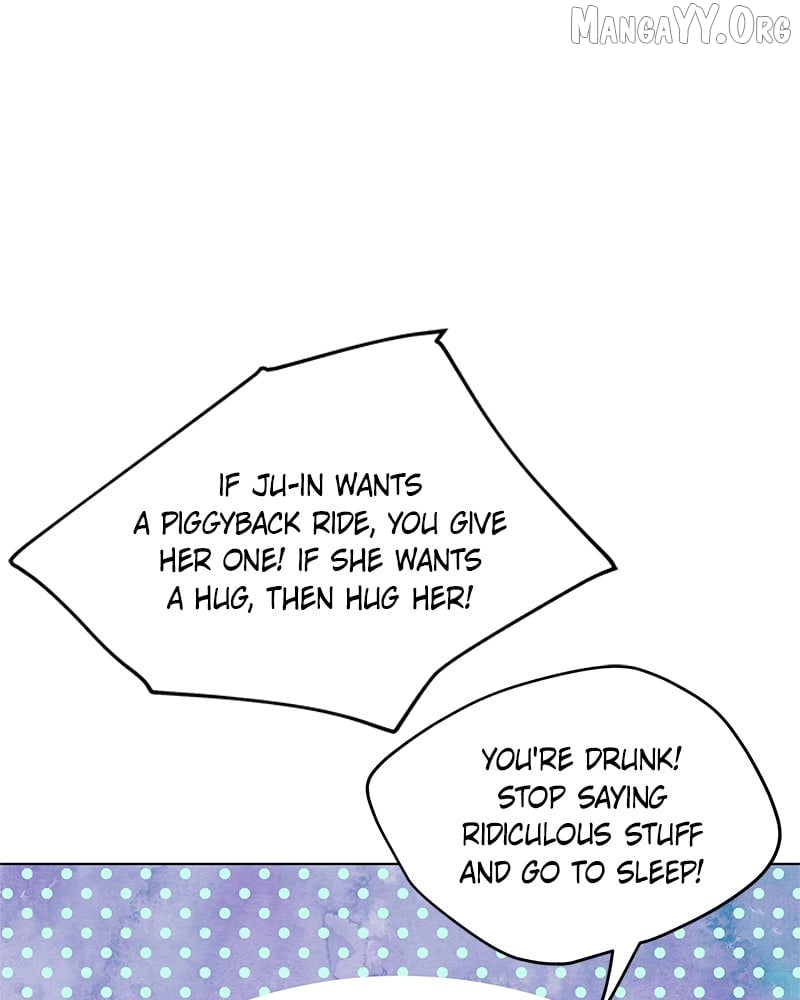It’s My Life  Webtoon Chapter 50.7 page 67 - 