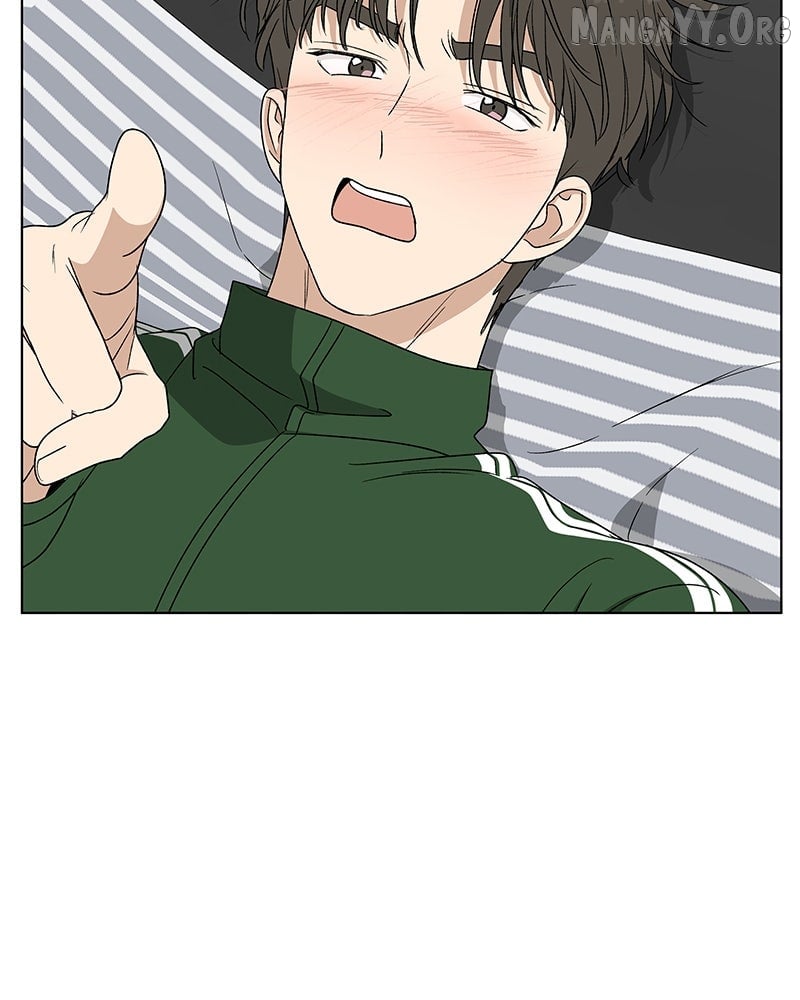 It’s My Life  Webtoon Chapter 50.7 page 70 - 