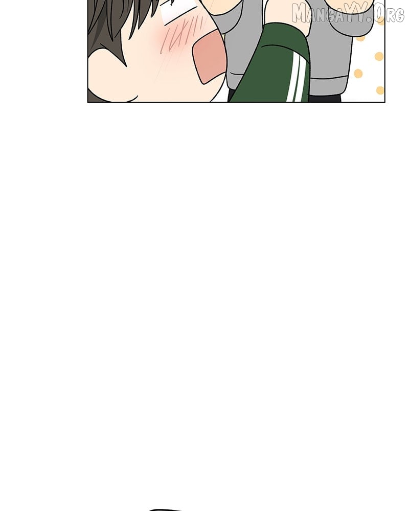 It’s My Life  Webtoon Chapter 50.7 page 72 - 