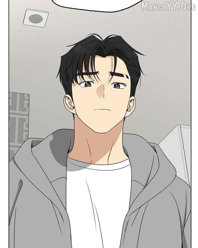 It’s My Life  Webtoon Chapter 50.7 page 75 - 