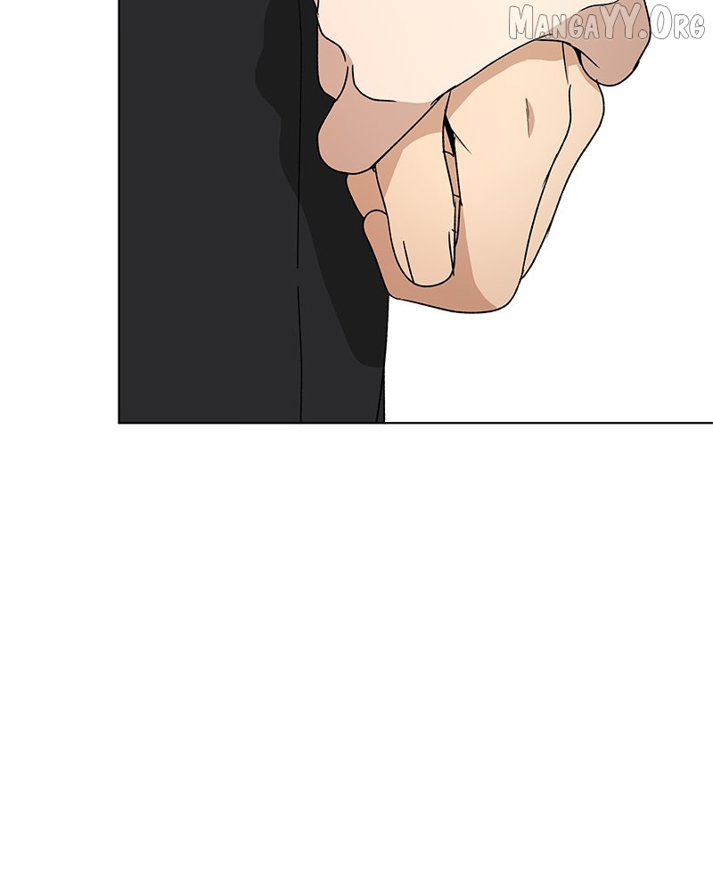 It’s My Life  Webtoon Chapter 50.8 page 2 - 