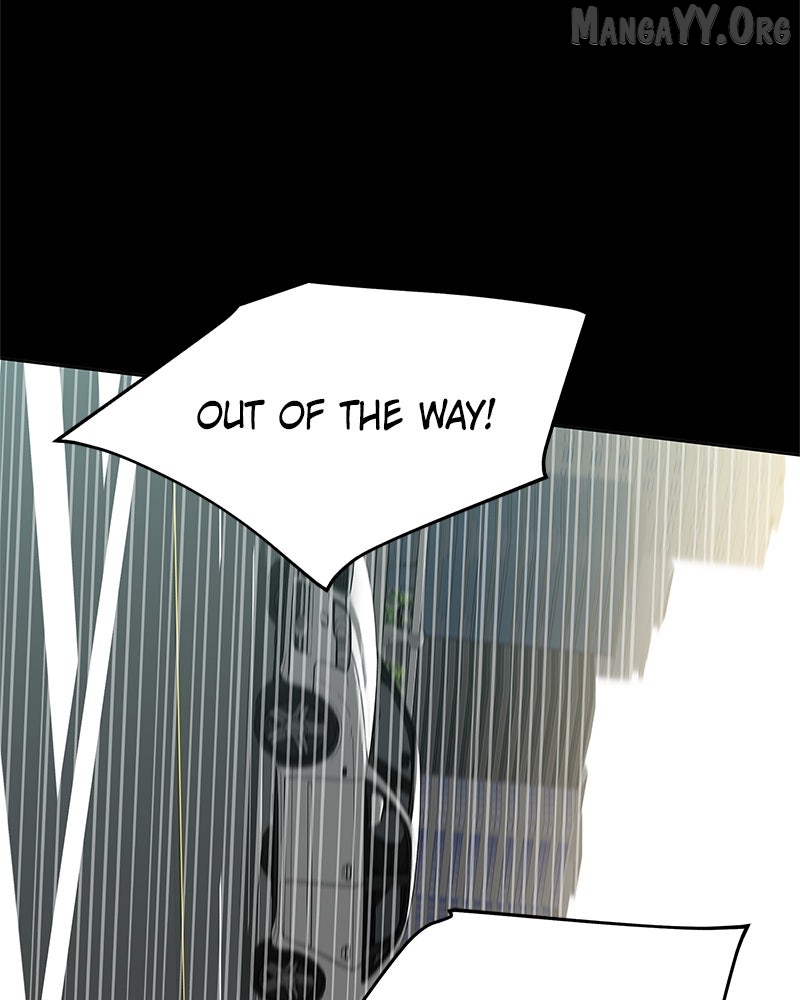 It’s My Life  Webtoon Chapter 50.8 page 108 - 