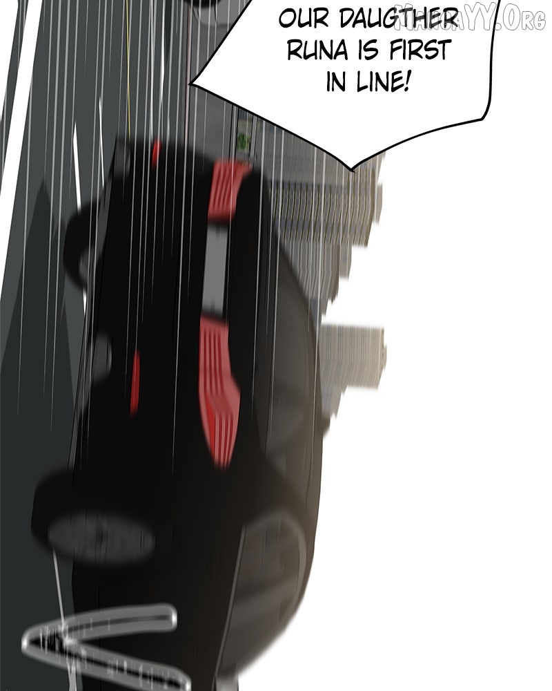 It’s My Life  Webtoon Chapter 50.8 page 109 - 