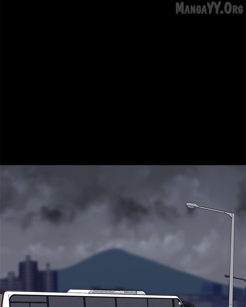 It’s My Life  Webtoon Chapter 50.8 page 115 - 