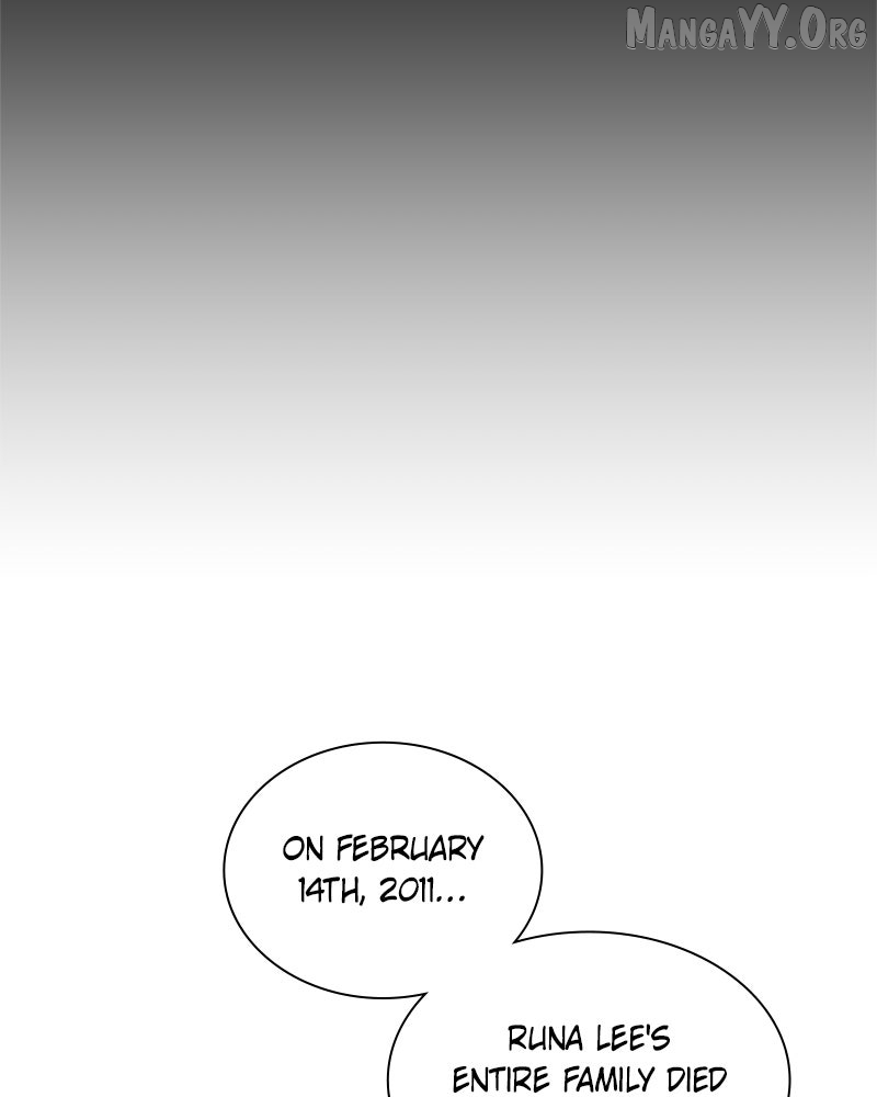 It’s My Life  Webtoon Chapter 50.8 page 117 - 