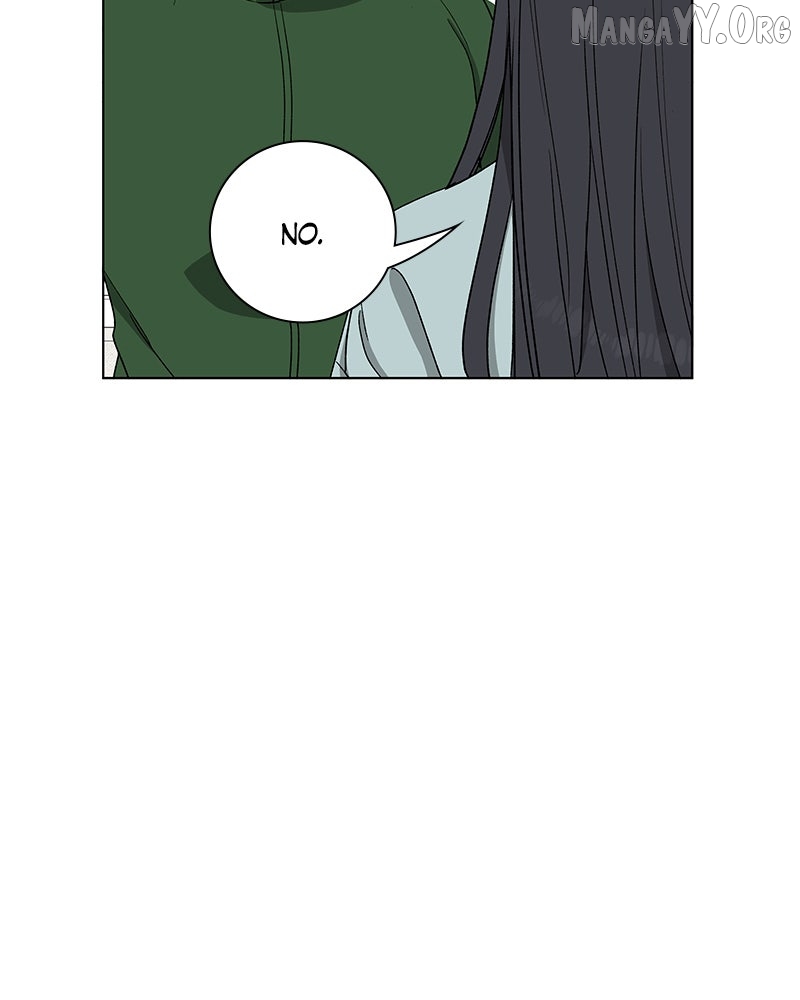 It’s My Life  Webtoon Chapter 50.8 page 13 - 