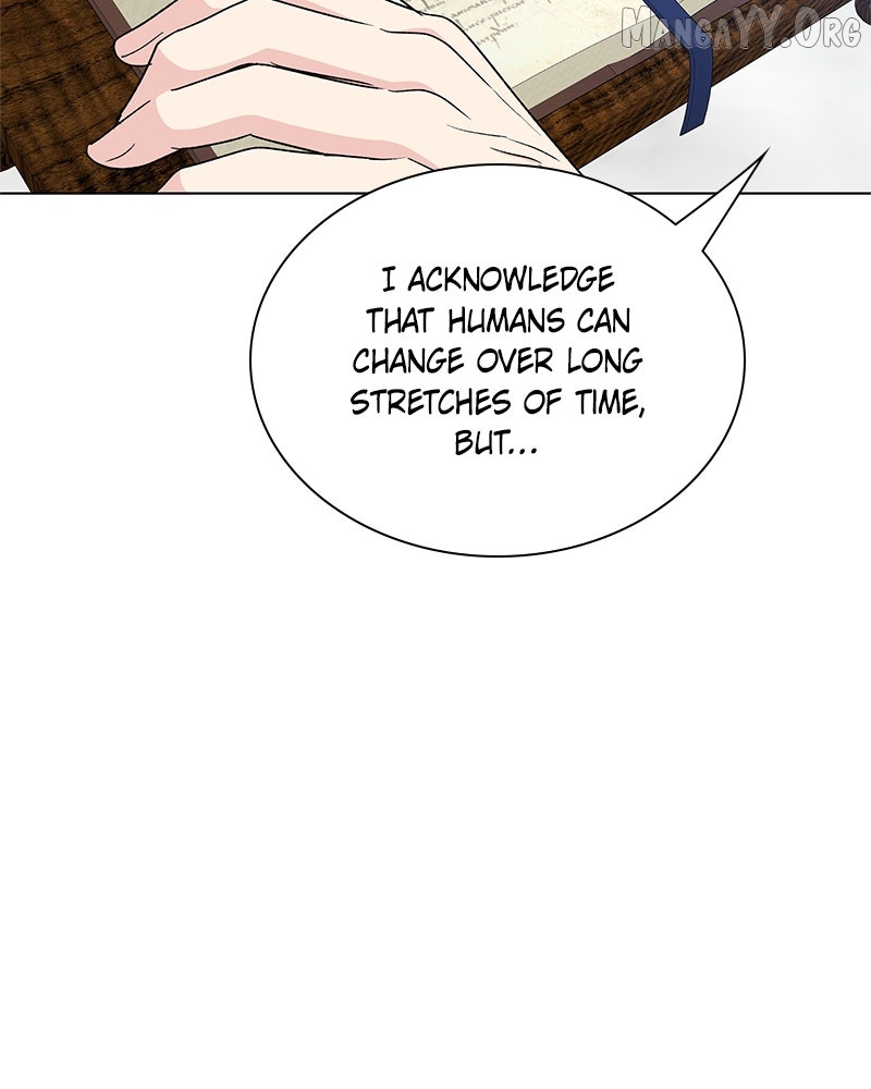 It’s My Life  Webtoon Chapter 50.8 page 131 - 