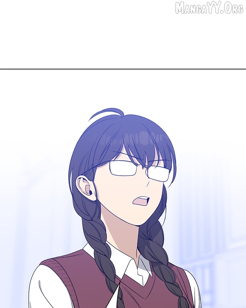 It’s My Life  Webtoon Chapter 50.8 page 136 - 