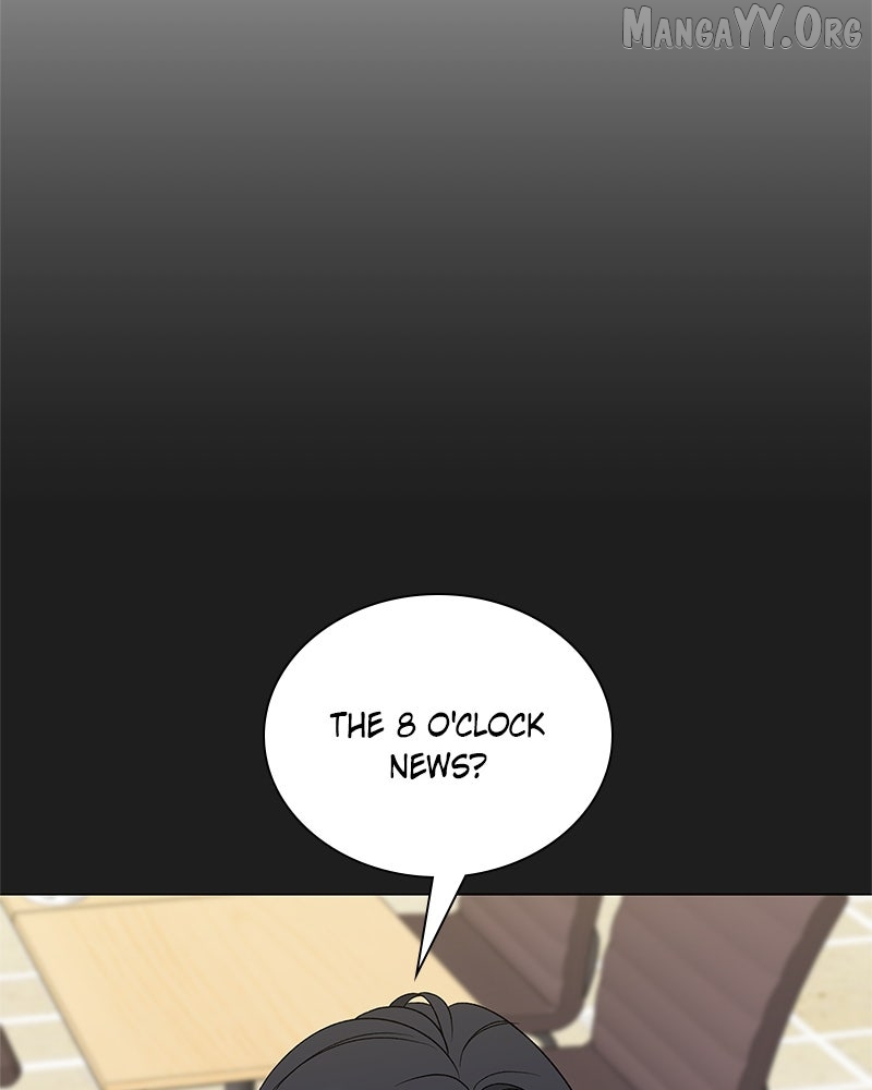It’s My Life  Webtoon Chapter 50.8 page 138 - 