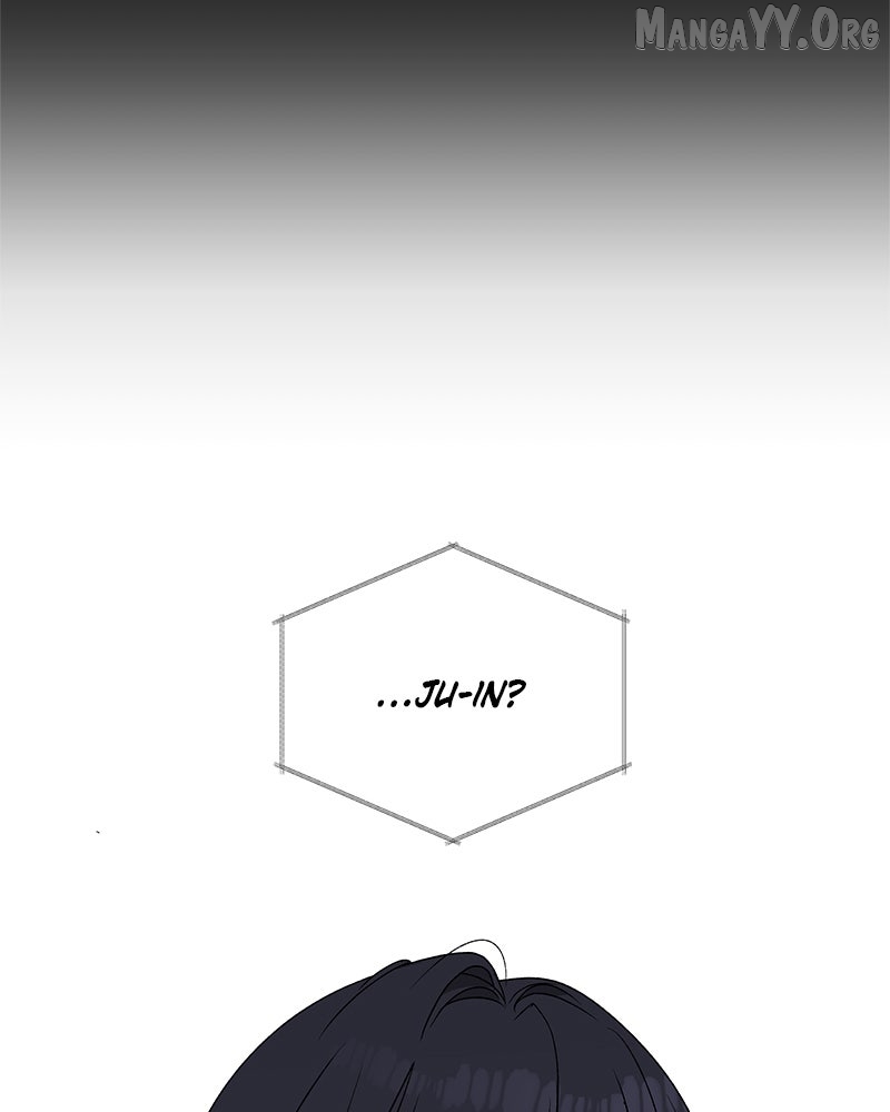 It’s My Life  Webtoon Chapter 50.8 page 144 - 