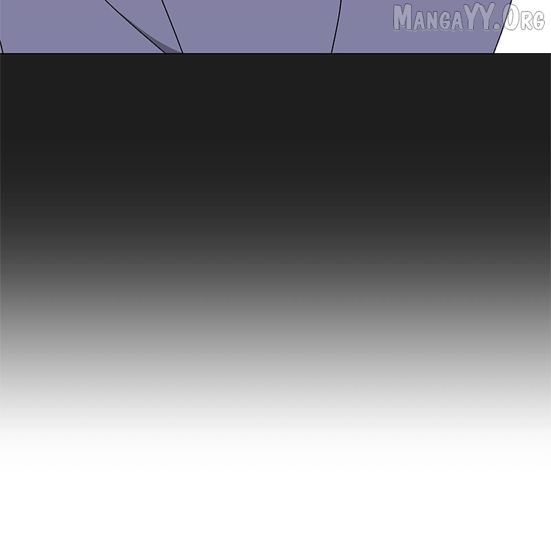 It’s My Life  Webtoon Chapter 50.8 page 146 - 